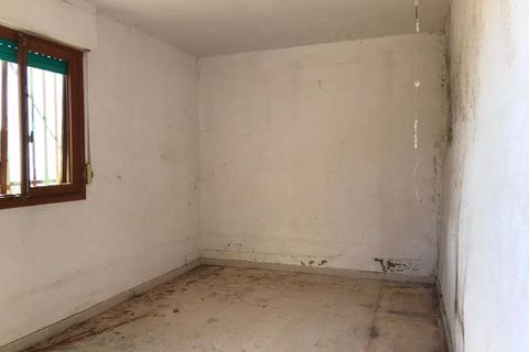 Landejendom i Salinas, Alicante, Salinas - € 119.995 | Ref: Salgi3 - foto 12